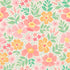 zipper-footie-105 Sweet Bamboo - Sophia's Style-3